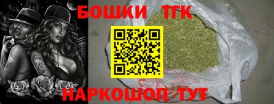 mdpv Можайск