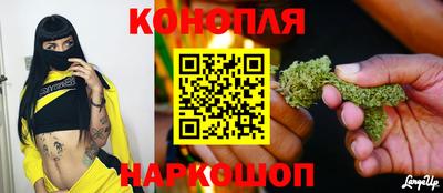 mdpv Можайск