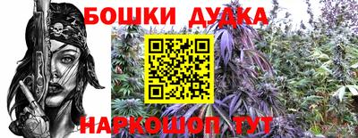 спиды Малгобек
