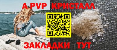 СК Моздок